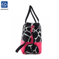 wholesale new design waterproof fashion diaper bag